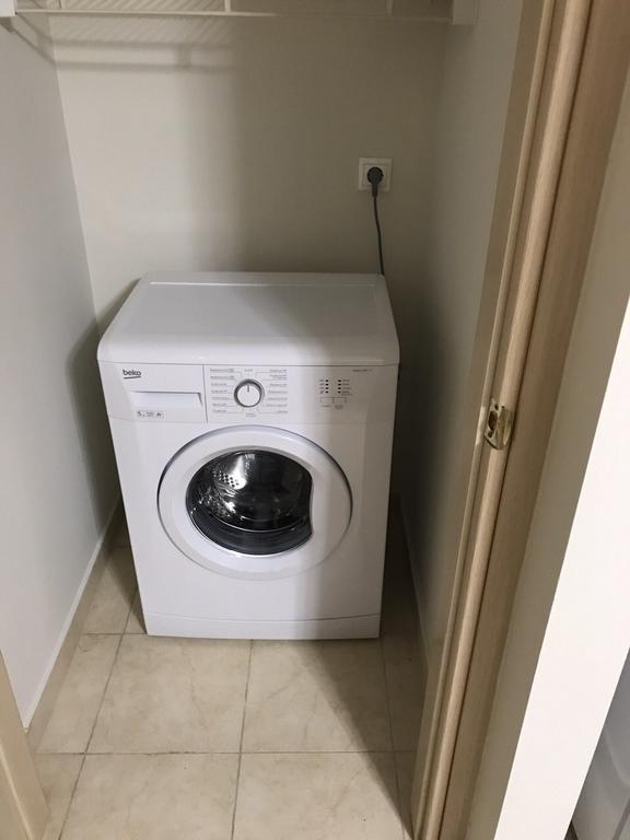 Kalamata Beach Maisonette エクステリア 写真